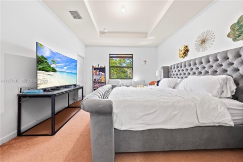 Adosado en venta en Homestead, Florida, 3 dormitorios, 147.44 m2 № 2011422 - foto 14