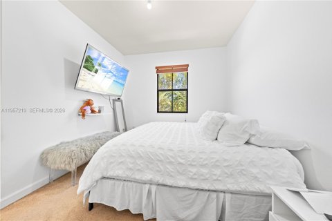 Adosado en venta en Homestead, Florida, 3 dormitorios, 147.44 m2 № 2011422 - foto 11