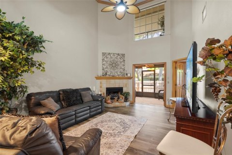 Copropriété à vendre à Palm Harbor, Floride: 3 chambres, 170.75 m2 № 1665732 - photo 20