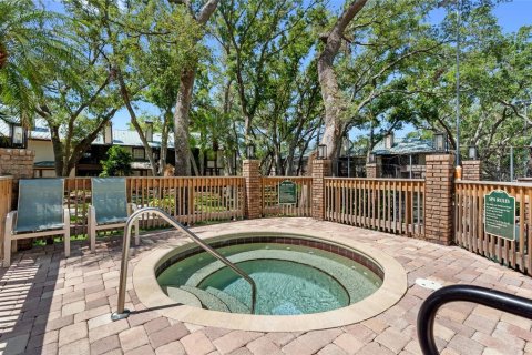 Copropriété à vendre à Palm Harbor, Floride: 3 chambres, 170.75 m2 № 1665732 - photo 4