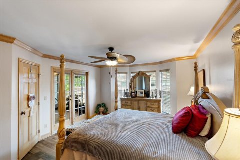 Copropriété à vendre à Palm Harbor, Floride: 3 chambres, 170.75 m2 № 1665732 - photo 27