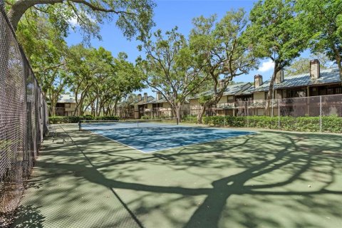 Copropriété à vendre à Palm Harbor, Floride: 3 chambres, 170.75 m2 № 1665732 - photo 5