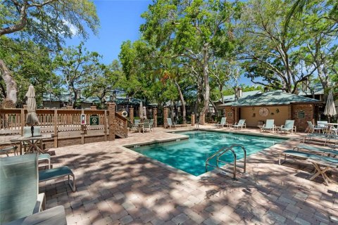Copropriété à vendre à Palm Harbor, Floride: 3 chambres, 170.75 m2 № 1665732 - photo 3