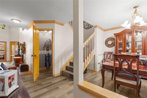 Copropriété à vendre à Palm Harbor, Floride: 3 chambres, 170.75 m2 № 1665732 - photo 8