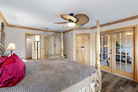 Copropriété à vendre à Palm Harbor, Floride: 3 chambres, 170.75 m2 № 1665732 - photo 28