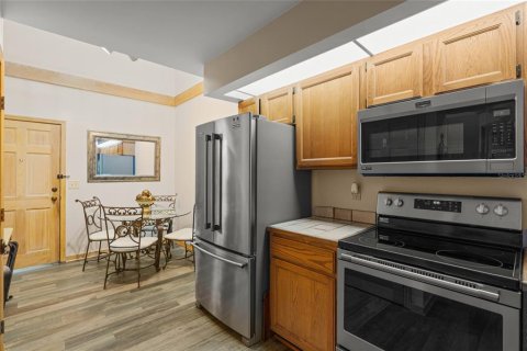 Copropriété à vendre à Palm Harbor, Floride: 3 chambres, 170.75 m2 № 1665732 - photo 14