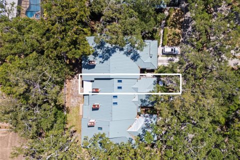 Copropriété à vendre à Palm Harbor, Floride: 3 chambres, 170.75 m2 № 1665732 - photo 6