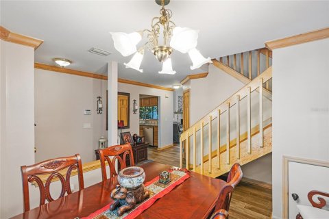Copropriété à vendre à Palm Harbor, Floride: 3 chambres, 170.75 m2 № 1665732 - photo 10