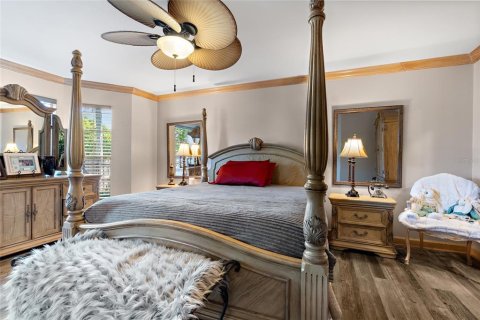 Copropriété à vendre à Palm Harbor, Floride: 3 chambres, 170.75 m2 № 1665732 - photo 26
