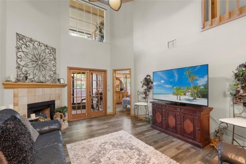 Copropriété à vendre à Palm Harbor, Floride: 3 chambres, 170.75 m2 № 1665732 - photo 21