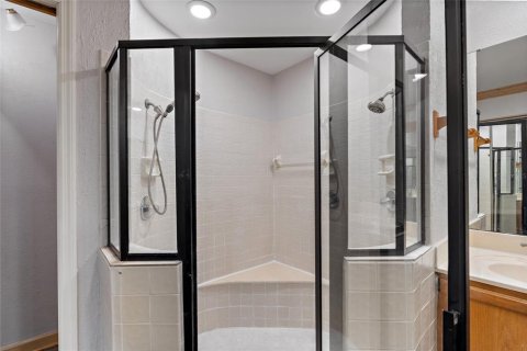 Copropriété à vendre à Palm Harbor, Floride: 3 chambres, 170.75 m2 № 1665732 - photo 30