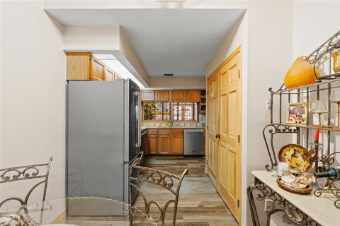 Copropriété à vendre à Palm Harbor, Floride: 3 chambres, 170.75 m2 № 1665732 - photo 18