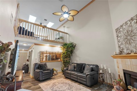 Copropriété à vendre à Palm Harbor, Floride: 3 chambres, 170.75 m2 № 1665732 - photo 23