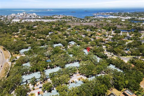 Copropriété à vendre à Palm Harbor, Floride: 3 chambres, 170.75 m2 № 1665732 - photo 7