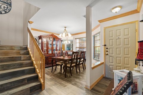 Copropriété à vendre à Palm Harbor, Floride: 3 chambres, 170.75 m2 № 1665732 - photo 9