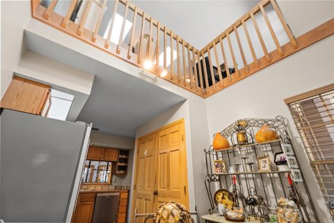 Copropriété à vendre à Palm Harbor, Floride: 3 chambres, 170.75 m2 № 1665732 - photo 19