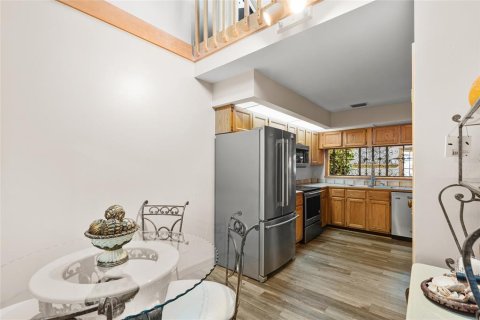 Copropriété à vendre à Palm Harbor, Floride: 3 chambres, 170.75 m2 № 1665732 - photo 17