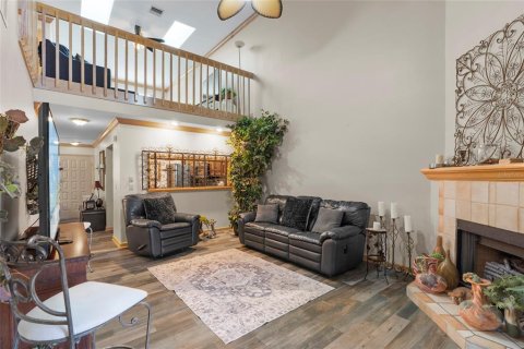 Copropriété à vendre à Palm Harbor, Floride: 3 chambres, 170.75 m2 № 1665732 - photo 22