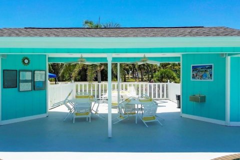 Condominio en venta en Englewood, Florida, 2 dormitorios, 101.54 m2 № 1883636 - foto 11