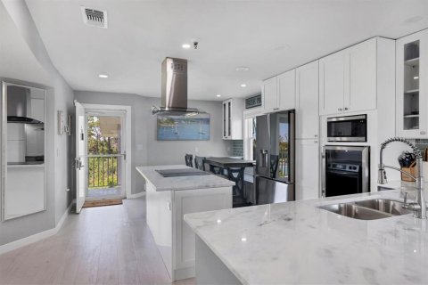 Condominio en venta en Englewood, Florida, 2 dormitorios, 101.54 m2 № 1883636 - foto 20
