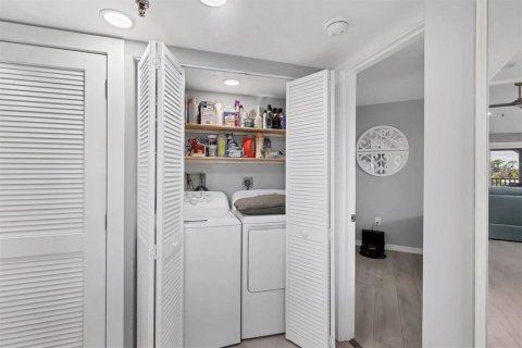 Condominio en venta en Englewood, Florida, 2 dormitorios, 101.54 m2 № 1883636 - foto 8