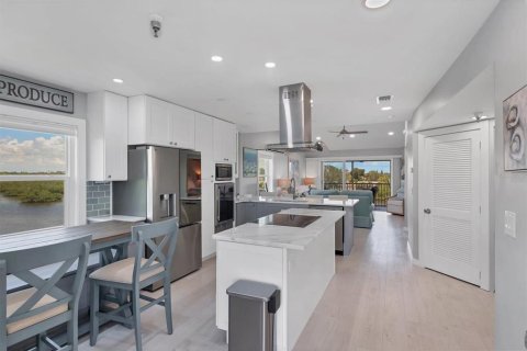 Condominio en venta en Englewood, Florida, 2 dormitorios, 101.54 m2 № 1883636 - foto 16