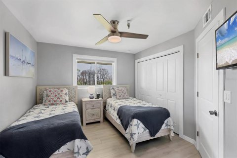 Condominio en venta en Englewood, Florida, 2 dormitorios, 101.54 m2 № 1883636 - foto 6