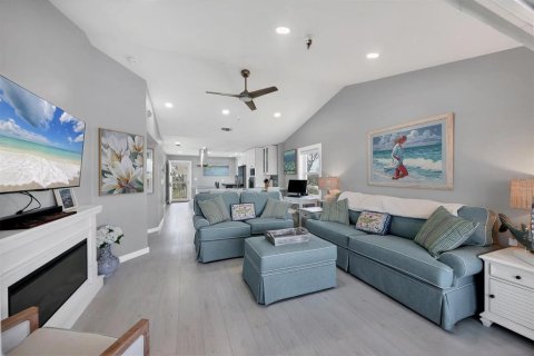Condominio en venta en Englewood, Florida, 2 dormitorios, 101.54 m2 № 1883636 - foto 22