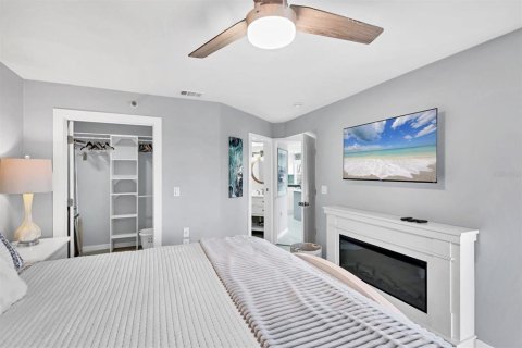 Condominio en venta en Englewood, Florida, 2 dormitorios, 101.54 m2 № 1883636 - foto 4