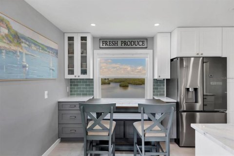 Condominio en venta en Englewood, Florida, 2 dormitorios, 101.54 m2 № 1883636 - foto 14