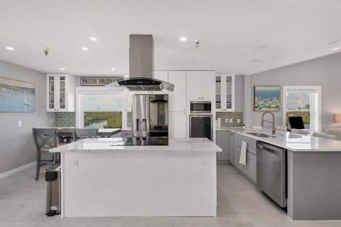 Condominio en venta en Englewood, Florida, 2 dormitorios, 101.54 m2 № 1883636 - foto 19