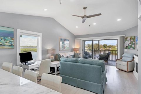 Condominio en venta en Englewood, Florida, 2 dormitorios, 101.54 m2 № 1883636 - foto 23