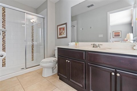 House in Davenport, Florida 7 bedrooms, 331.48 sq.m. № 1430252 - photo 29