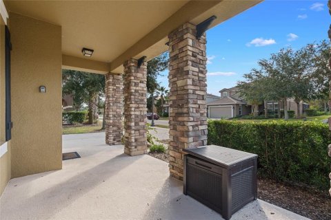 House in Davenport, Florida 7 bedrooms, 331.48 sq.m. № 1430252 - photo 4