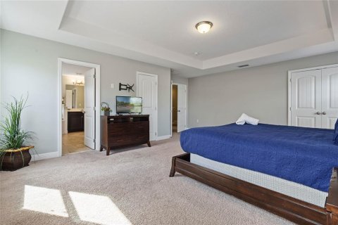 House in Davenport, Florida 7 bedrooms, 331.48 sq.m. № 1430252 - photo 23