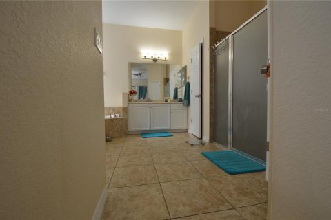 Купить виллу или дом в Пайнсиана, Флорида 6 комнат, 170.57м2, № 1802968 - фото 28