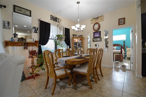 Купить виллу или дом в Пайнсиана, Флорида 6 комнат, 170.57м2, № 1802968 - фото 25