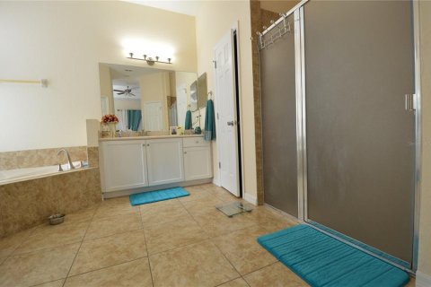 Купить виллу или дом в Пайнсиана, Флорида 6 комнат, 170.57м2, № 1802968 - фото 29