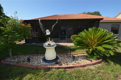 Купить виллу или дом в Пайнсиана, Флорида 6 комнат, 170.57м2, № 1802968 - фото 9