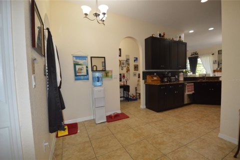 Купить виллу или дом в Пайнсиана, Флорида 6 комнат, 170.57м2, № 1802968 - фото 22