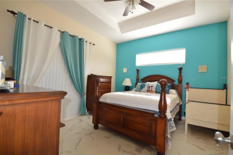 Купить виллу или дом в Пайнсиана, Флорида 6 комнат, 170.57м2, № 1802968 - фото 27