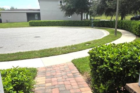 Adosado en venta en Winter Garden, Florida, 3 dormitorios, 173.54 m2 № 2381096 - foto 20