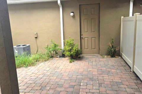 Adosado en venta en Winter Garden, Florida, 3 dormitorios, 173.54 m2 № 2381096 - foto 29