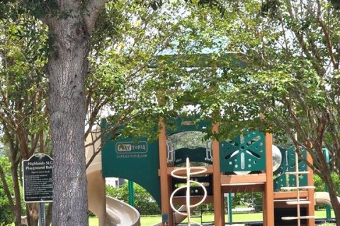 Adosado en venta en Winter Garden, Florida, 3 dormitorios, 173.54 m2 № 2381096 - foto 21