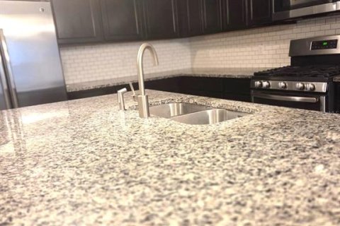 Adosado en venta en Winter Garden, Florida, 3 dormitorios, 173.54 m2 № 2381096 - foto 8