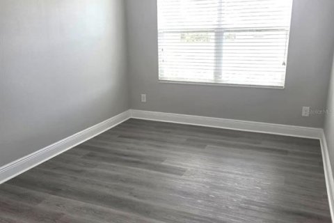 Adosado en venta en Winter Garden, Florida, 3 dormitorios, 173.54 m2 № 2381096 - foto 23