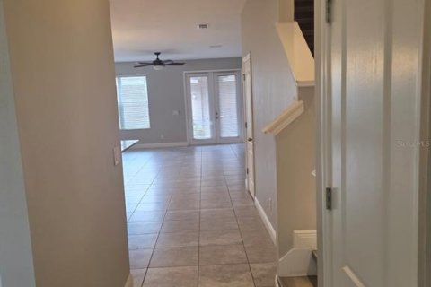 Adosado en venta en Winter Garden, Florida, 3 dormitorios, 173.54 m2 № 2381096 - foto 15