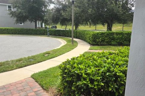 Adosado en venta en Winter Garden, Florida, 3 dormitorios, 173.54 m2 № 2381096 - foto 11