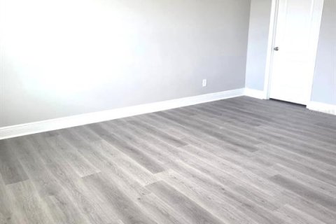 Adosado en venta en Winter Garden, Florida, 3 dormitorios, 173.54 m2 № 2381096 - foto 18