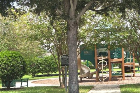 Adosado en venta en Winter Garden, Florida, 3 dormitorios, 173.54 m2 № 2381096 - foto 13